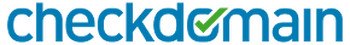 www.checkdomain.de/?utm_source=checkdomain&utm_medium=standby&utm_campaign=www.packundpaddel.com